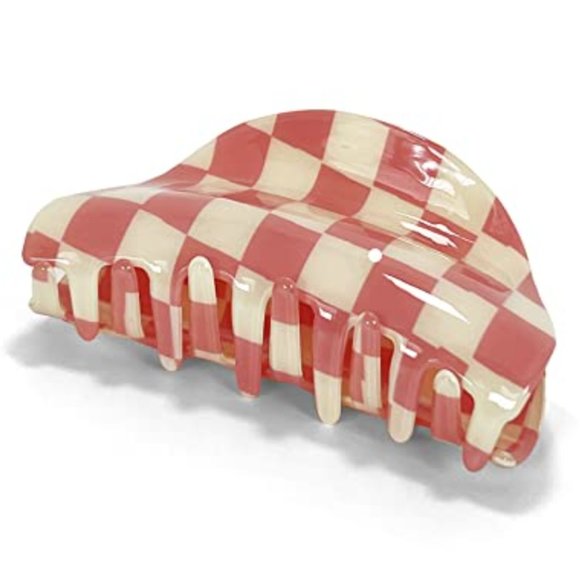 Aritzia Claw Clip - Picture 1 of 1